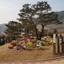 당진산소 이미지