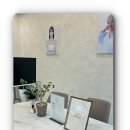 피피스포츠센터