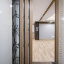 대구 성서 이곡동 주인세대//대구 주인세대 4룸! 28평 뛰어난 인테리어 역세권 이미지