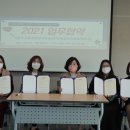 다문화 작은도서관 모두 이미지
