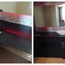 젠모텔(ZEN) 이미지