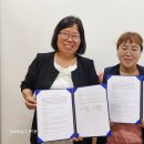 부송작은도서관 이미지