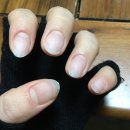 BM | 바이뮤즈 에스프레소 BM13 발색후기