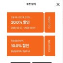 [물욕] 이에르로르 샴페인 풀문 루나 귀걸이 내돈내산 후기