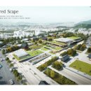 울산시립미술관 이미지