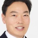 변호사김오수법률사무소