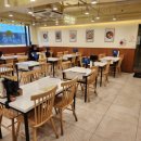 백소정 평택역점 이미지