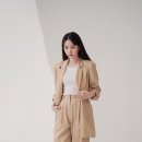 공지호 카카오 검색결과