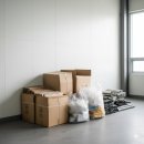 탑코리아 이미지