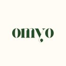 오묘네일 - 익산시 | 오묘네일