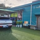 산서로 | [내돈내산] 대전 베이비365에서 레카로 카시트와 타보 휴대용 유모차 야무지게 구입한 후기
