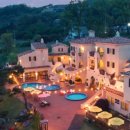 콩스빌리지 이미지