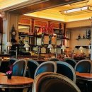 Cafe Paris (카페파리) 이미지