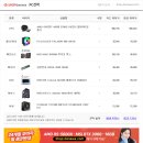 맥스PC 이미지