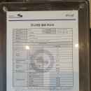 송파부부한의원 이미지