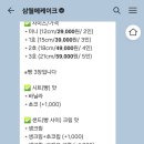 삼월에케이크 이미지