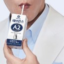 우유24 이미지