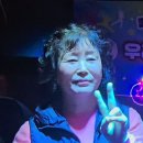 하륜님 우리는 이미지