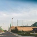 생활체육공원축구장 | 광혜원생활체육공원 축구장, 런닝트랙 가는길, 시설안내