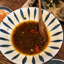 경기도 수원시 장안구 장안로103번길 이미지