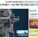 워너비호텔 이미지