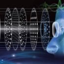 이안경백화점 이미지