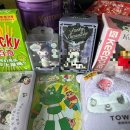 강남대로95길 48-19 이미지