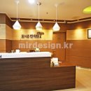 포시즌한의원 이미지