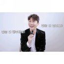 더오케이