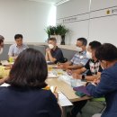 연천노곡초등학교 이미지