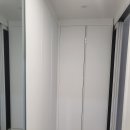 [쓰리룸] 과천지식정보타운 상가주택 쓰리룸 이미지