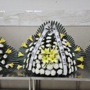 대가야꽃집 이미지