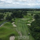 백사연합의원 이미지