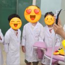 미광유치원 이미지