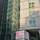 하이디라오 강남 개구리다리 첫시식 후기(웨이팅 및 주차정보 등등)