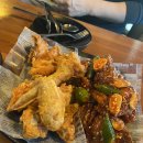 치킨176 이미지