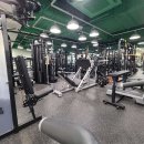 테디짐PT 이미지