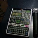 청춘노래연습장 이미지