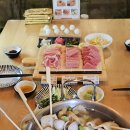 찐참치정육점 이미지