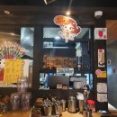 치킨플러스구미옥계점 이미지