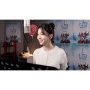 오로라픽쳐스