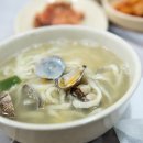 호곡리칼국수 이미지