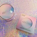 오로라약국 이미지