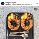 운공의 밤 이미지