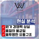주식회사 우리물류