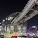 대구 남산동 남산역 맛집 &#39;마왕족발 대구남산점&#39;