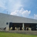 카페26 (CAFE26) 이미지