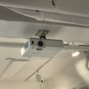 독막로 5 합정역 6번 출구 | 메이비스튜디오 | 합정역파티룸 신년파티 모임공간 후기