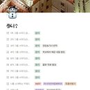 [공지] 해외연수까지 가는 사람들의 비밀? 유라시아 청년 아카데미 8기 지역이해 기초과정 소개 및 활동...