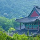 울산축협한우프라자(상북테마파크) 이미지
